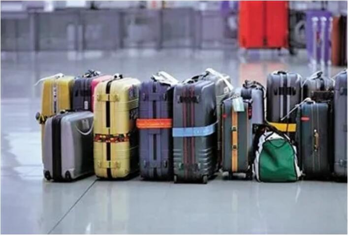 泉州到盐亭县行李托运